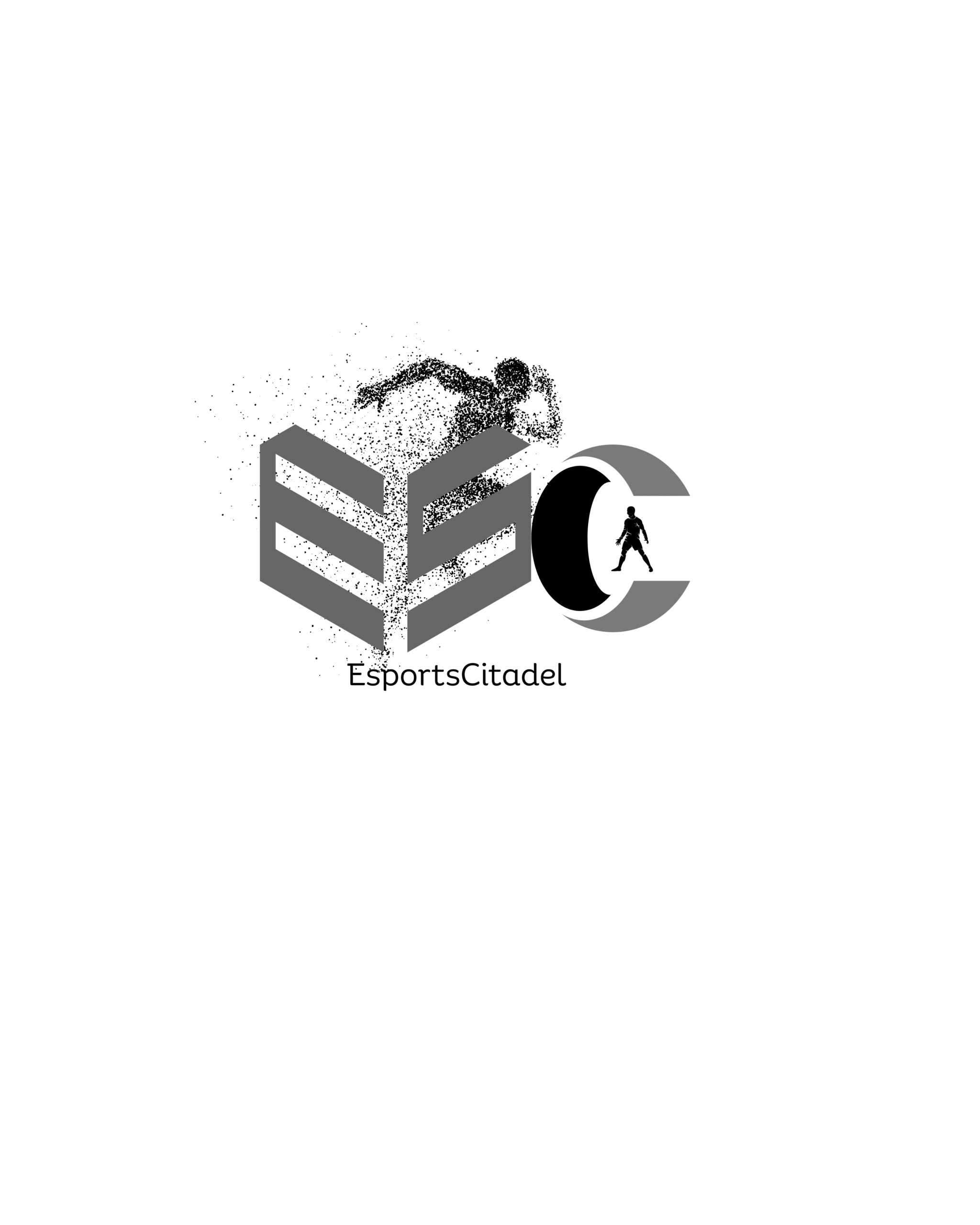 Esportscitadel